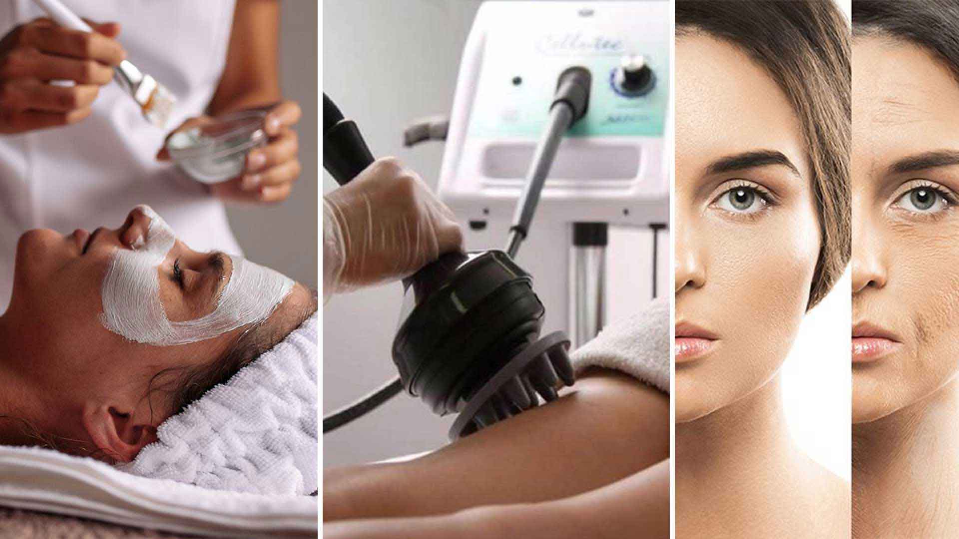 Çamlıyayla Güzellik Uzmanı